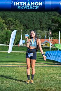 BIB: 054
                            <button type="button" onclick="openModal(25038793)" class="btn btn-primary btn-sm float-right btn-popup" data-toggle="modal" data-target=".modal-high-quality">
                        <i class="fas fa-shopping-cart"></i> Add to Cart
                    </button>
                                            <button type="button" onclick="isThisMe(25038793, true)" class="btn btn-success btn-sm float-right btn-popup btn-isme hidden" data-toggle="tooltip" data-placement="bottom" title="นี่คือรูปของคุณใช่ไหม คลิกที่นี่เพื่อเอาเข้าอัลบั้ม">
                        <i class="fas fa-plus"></i> Add to album
                    </button>
                    <button type="button" onclick="isThisMe(25038793, false)" class="btn btn-warning btn-sm float-right btn-popup btn-isnotme hidden">
                        <i class="fas fa-ban"></i> Remove from album
                    </button>